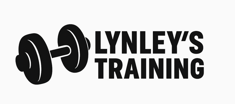 Body Craft coaching