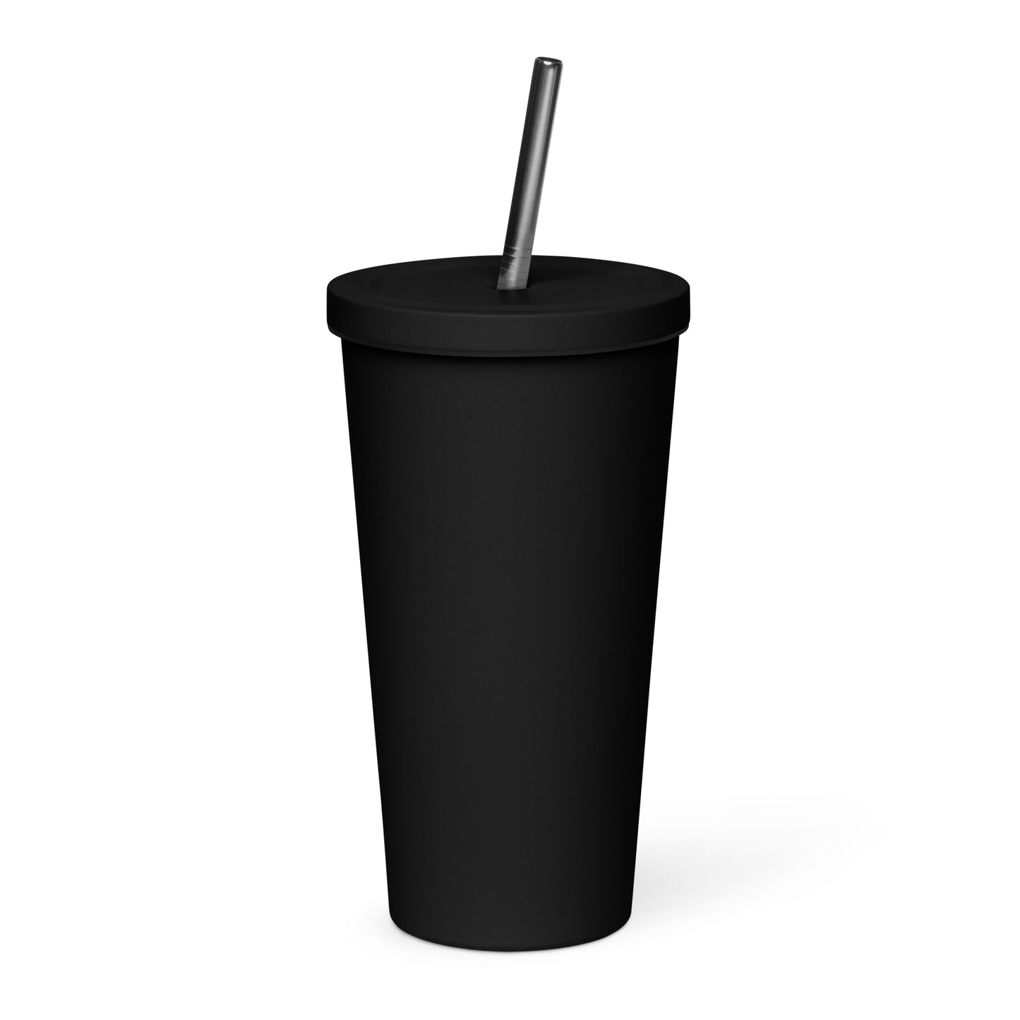 Body Craft Insulated Tumbler