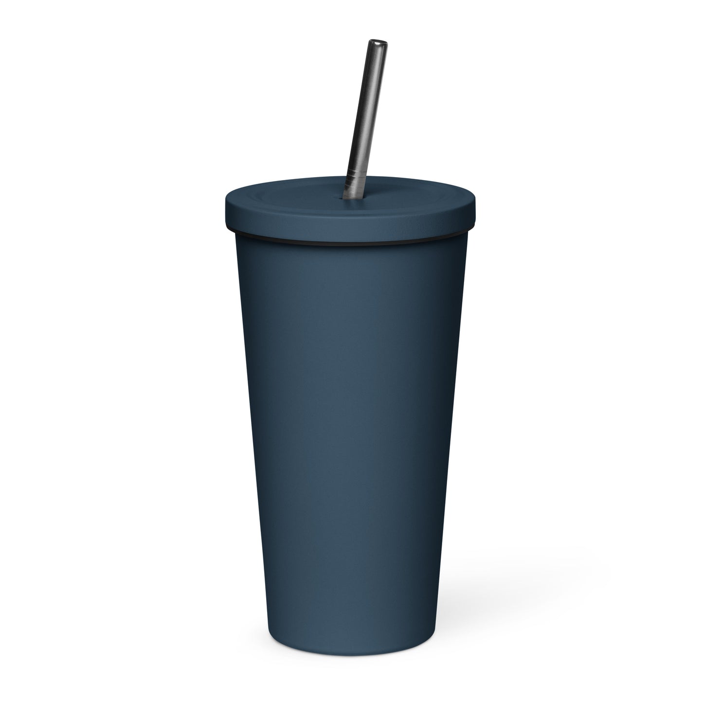 Body Craft Insulated Tumbler