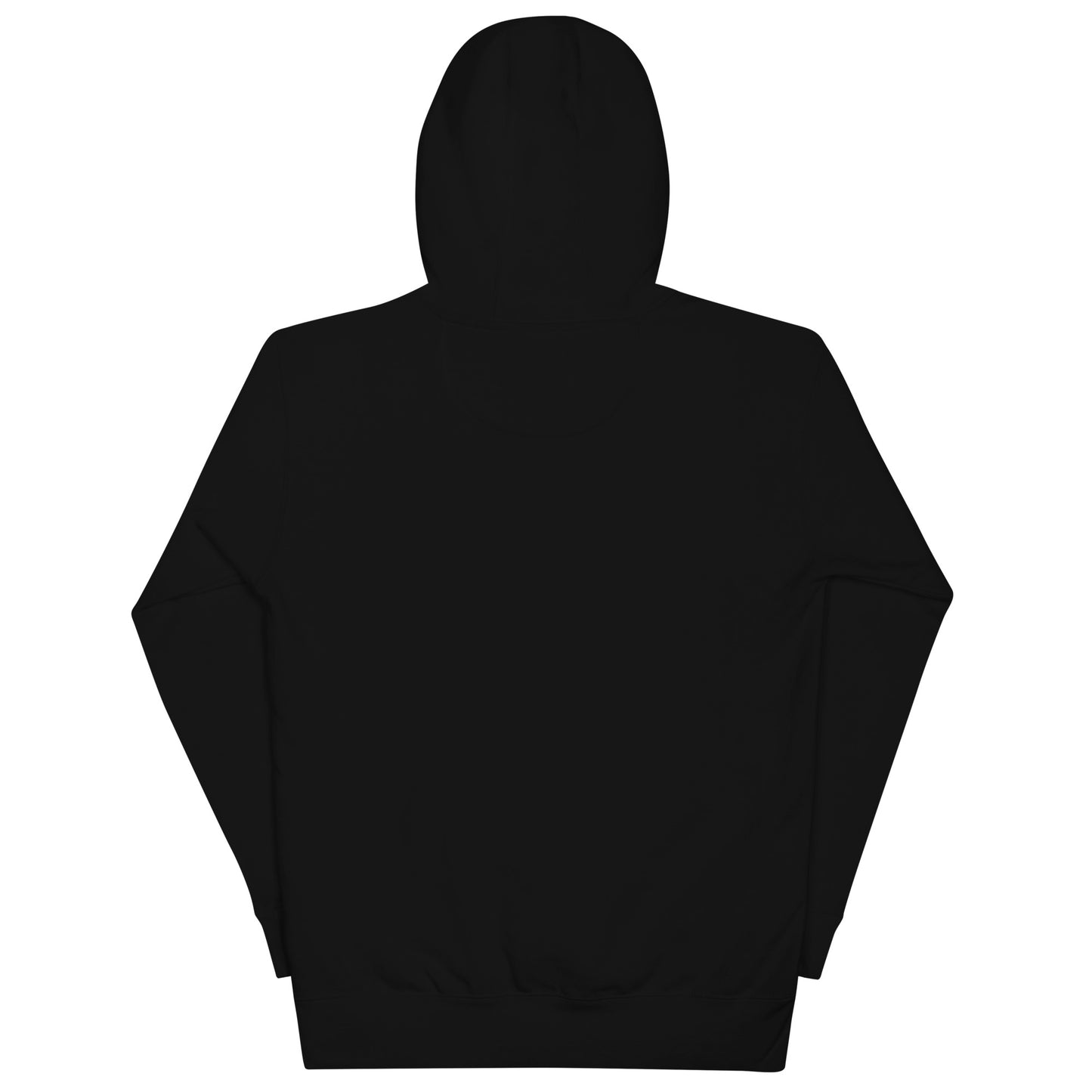 Body Craft Premium Hoodie
