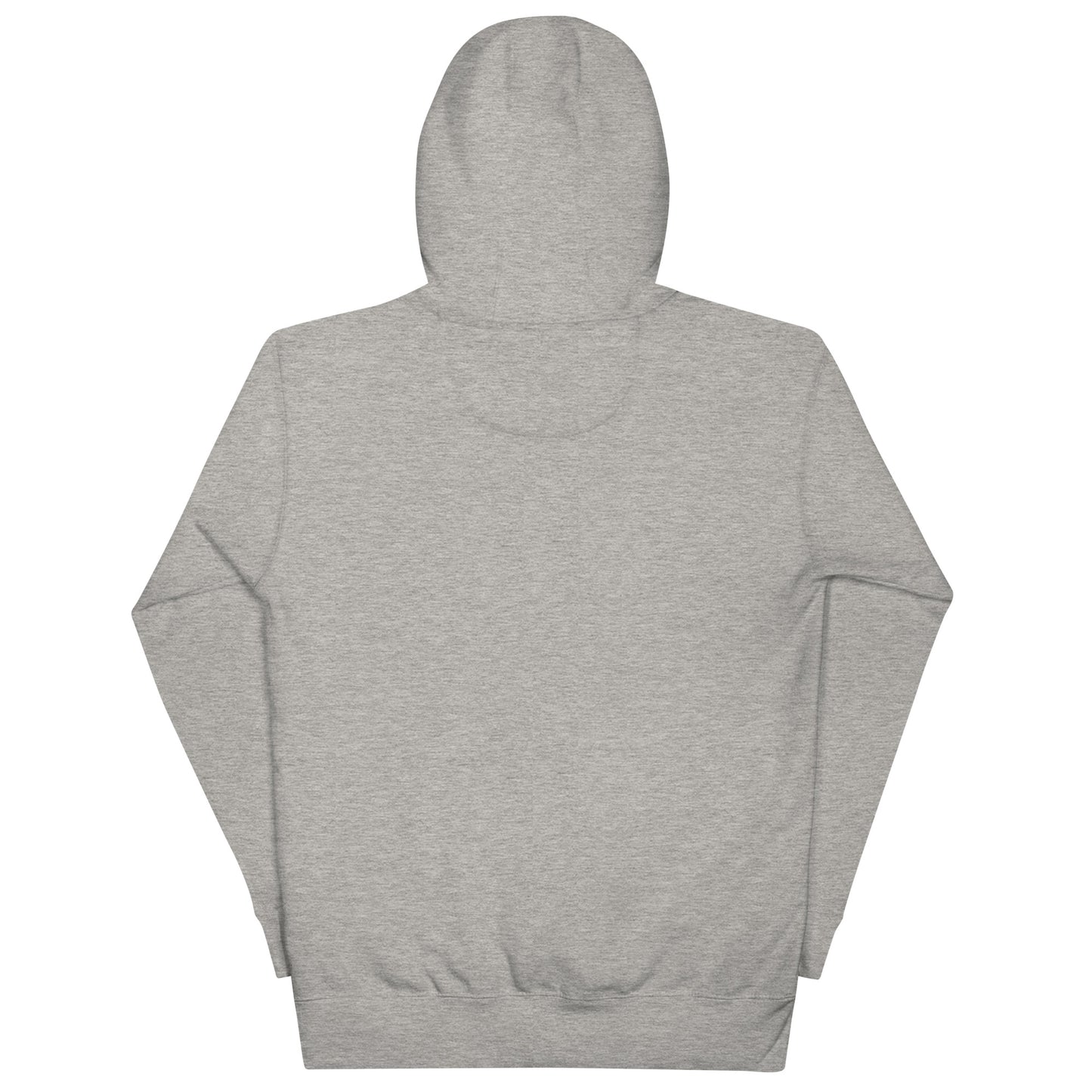 Body Craft Premium Hoodie
