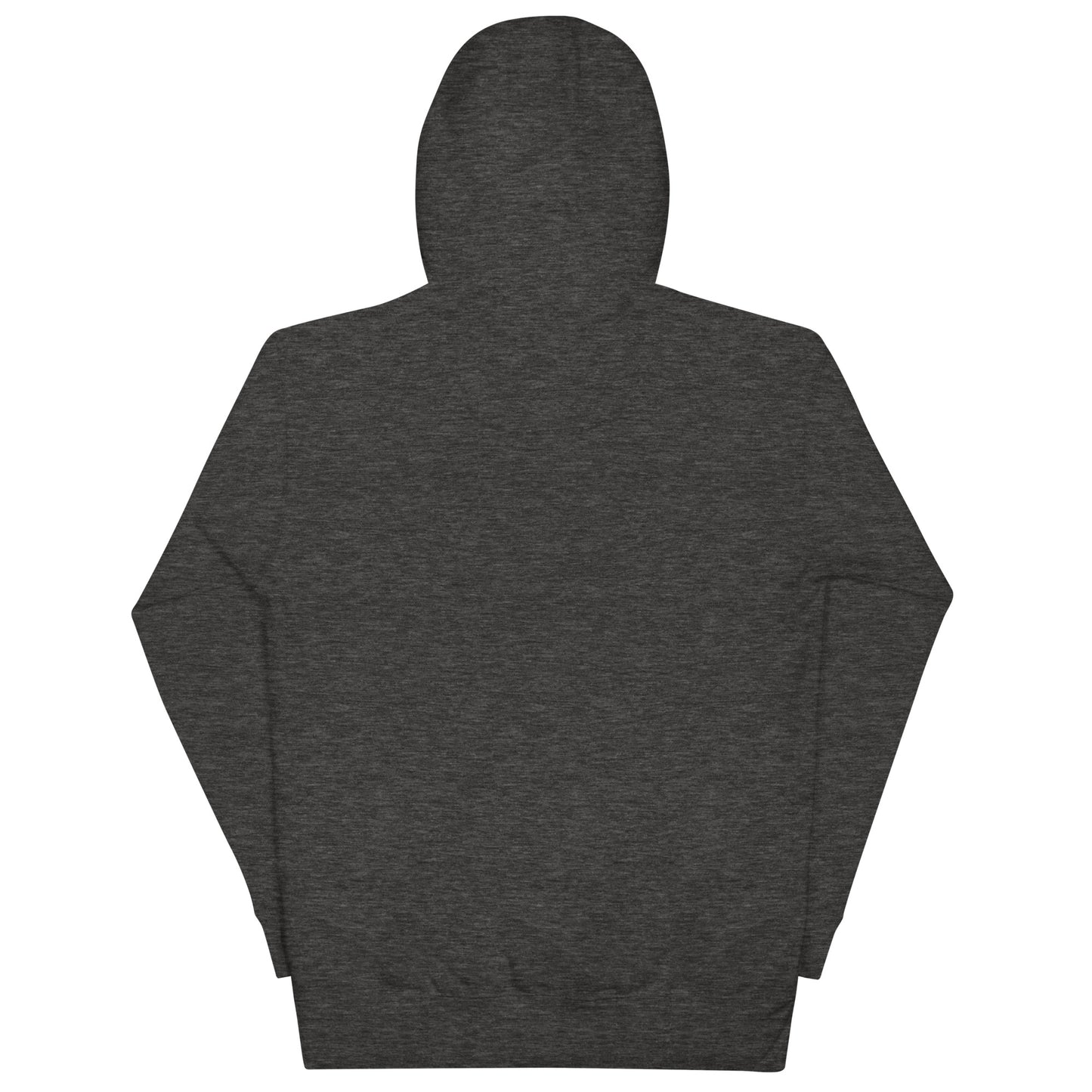 Body Craft Premium Hoodie