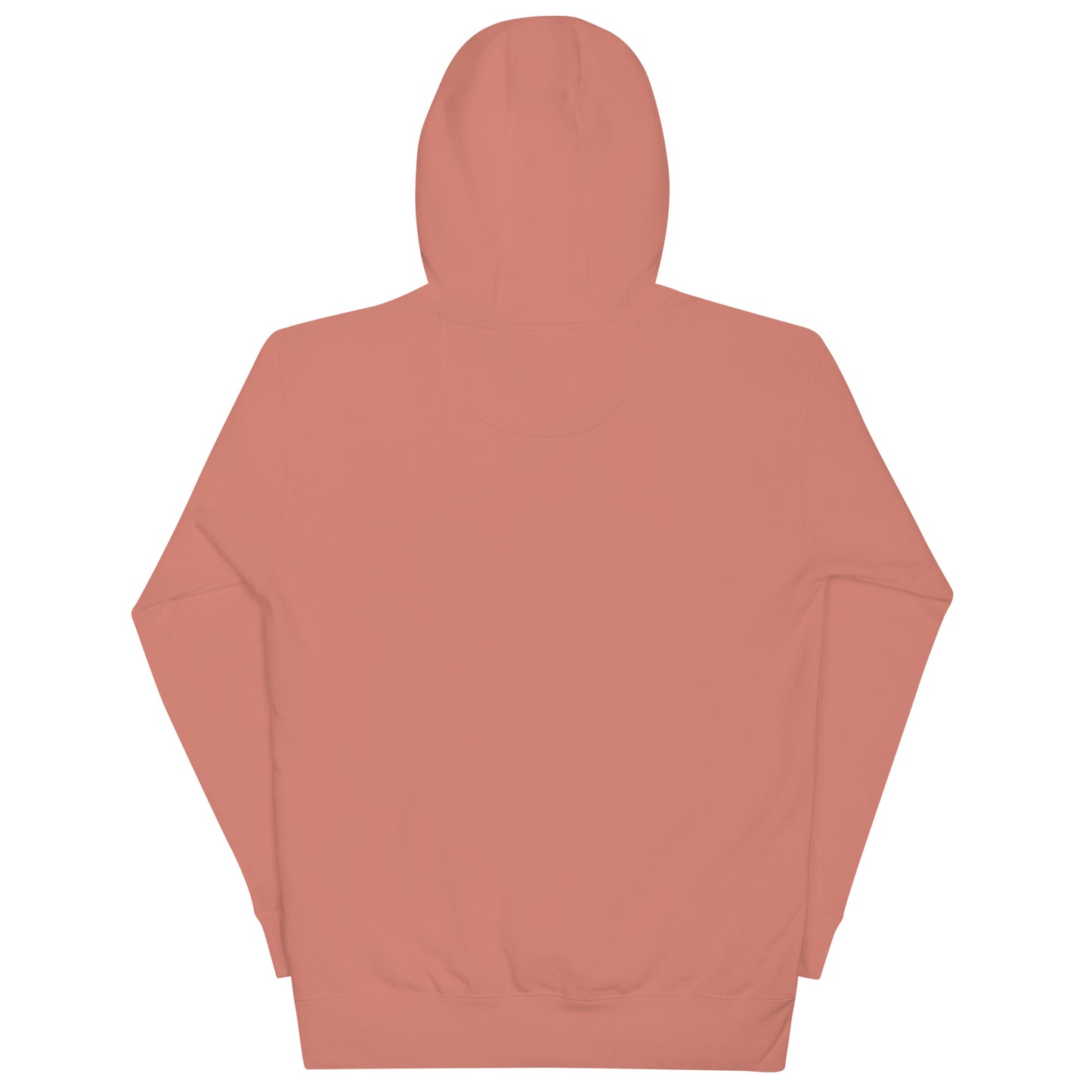 Body Craft Premium Hoodie