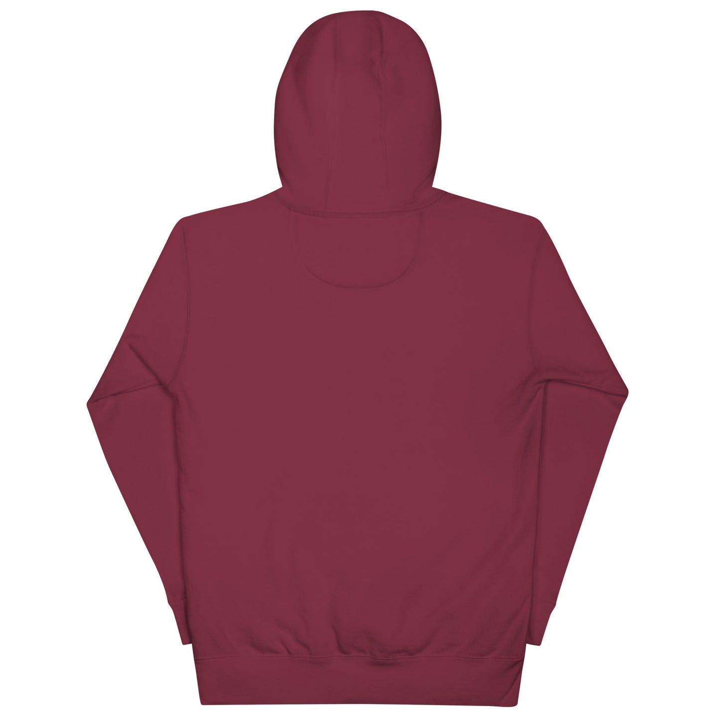 Body Craft Premium Hoodie