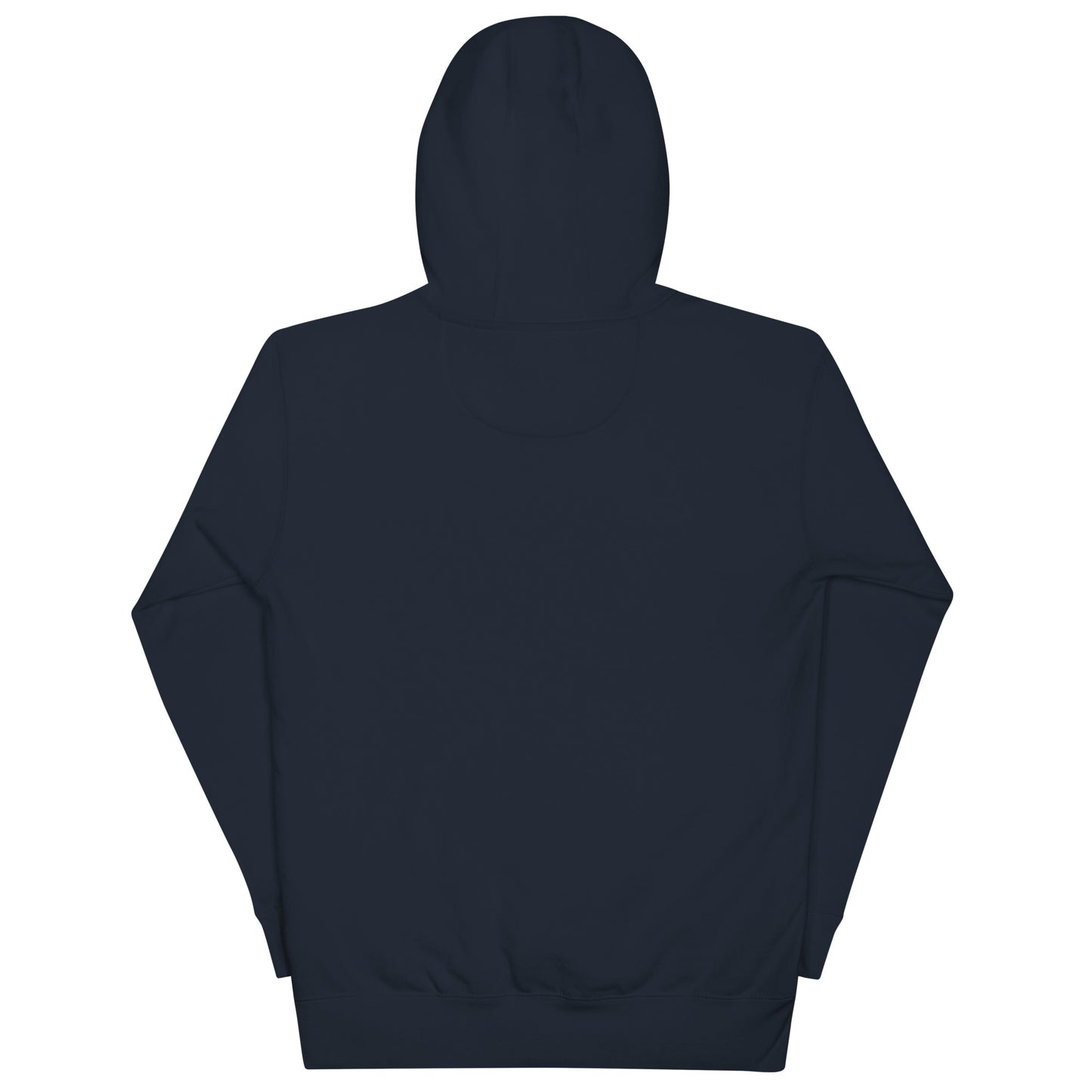 Body Craft Premium Hoodie