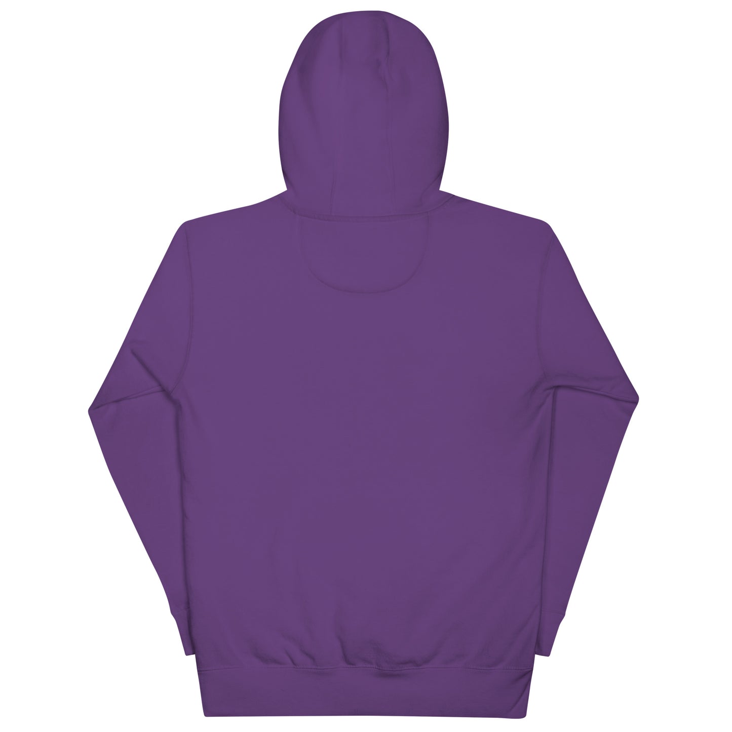 Body Craft Premium Hoodie