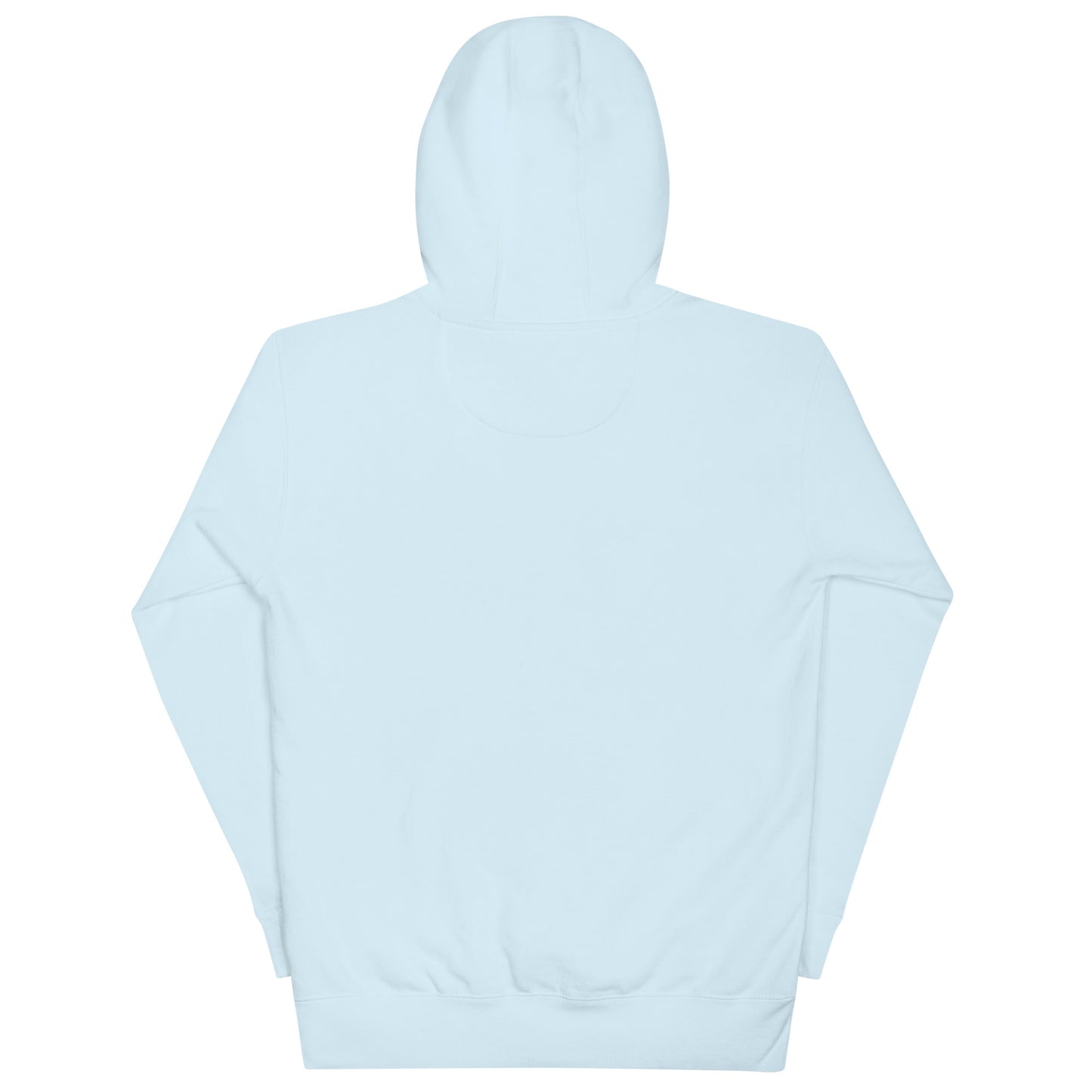 Body Craft Premium Hoodie