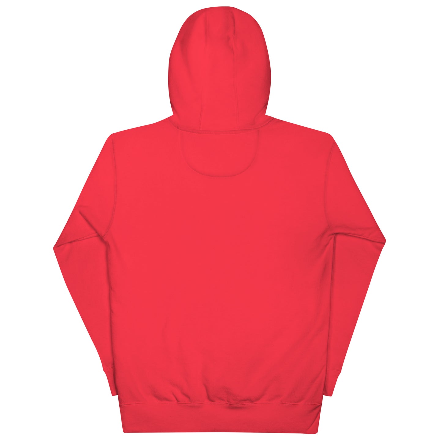 Body Craft Premium Hoodie