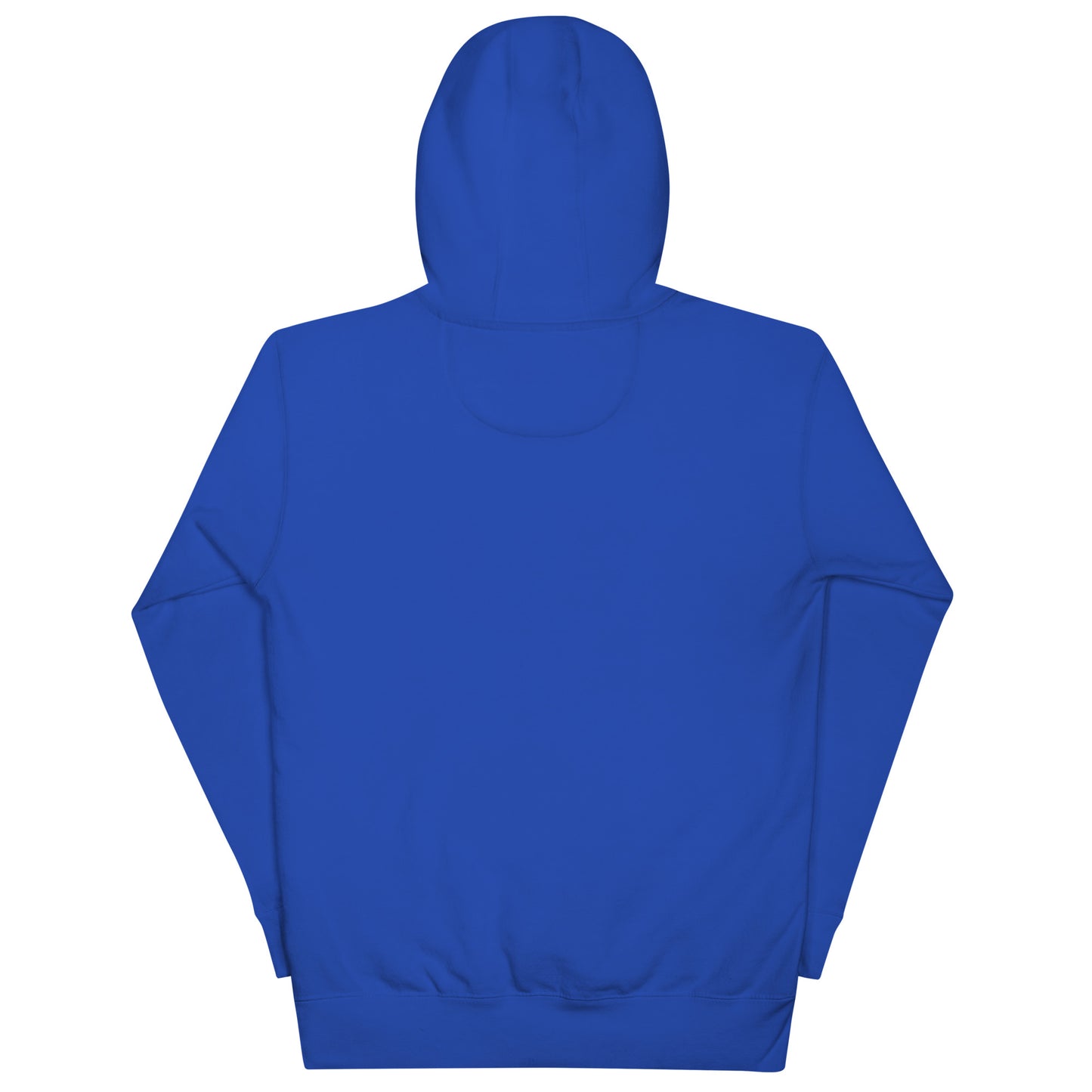 Body Craft Premium Hoodie